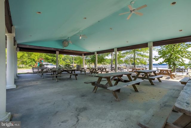 704 TICONDEROGA AVE, Severna Park, MD 21146