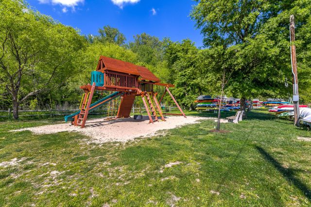704 TICONDEROGA AVE, Severna Park, MD 21146