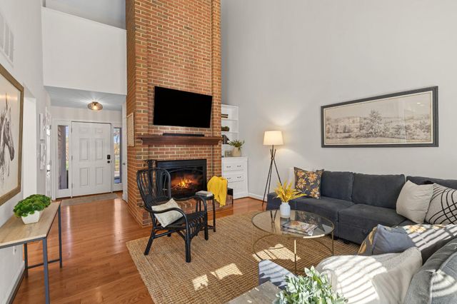 704 TICONDEROGA AVE, Severna Park, MD 21146