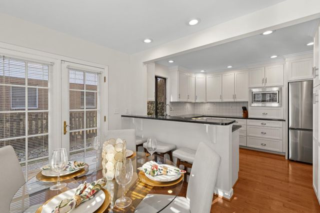 704 TICONDEROGA AVE, Severna Park, MD 21146