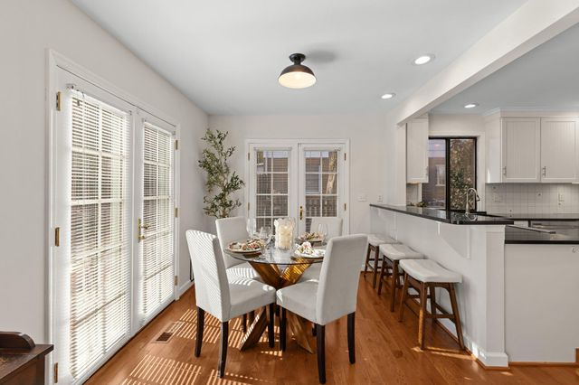 704 TICONDEROGA AVE, Severna Park, MD 21146