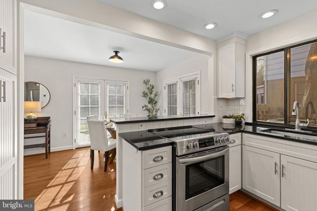 704 TICONDEROGA AVE, Severna Park, MD 21146