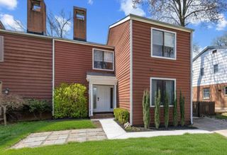 704 TICONDEROGA AVE, Severna Park, MD 21146