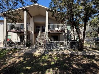 3059 Hells Gate Loop 8, Strawn, TX 76475