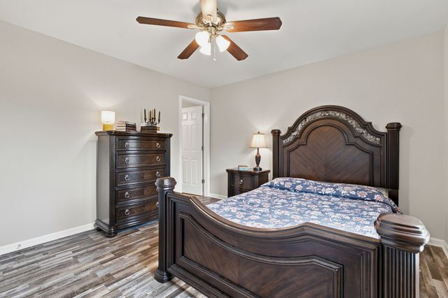 237 Santa Monica Blvd, Gallatin, TN 37066