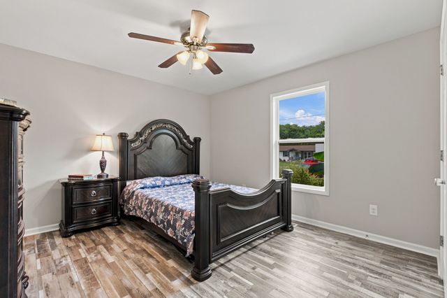 237 Santa Monica Blvd, Gallatin, TN 37066