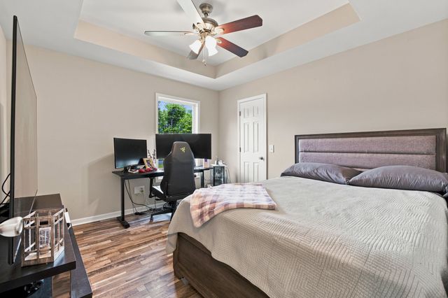 237 Santa Monica Blvd, Gallatin, TN 37066