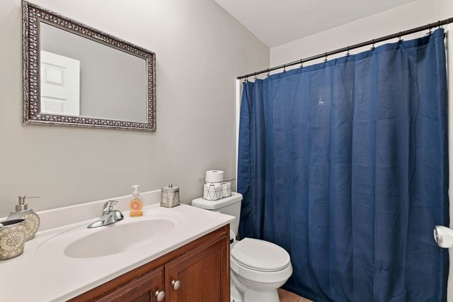 237 Santa Monica Blvd, Gallatin, TN 37066