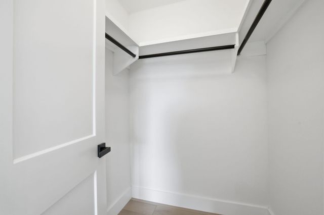 1509 Parkview LN, San Marcos, TX 78666