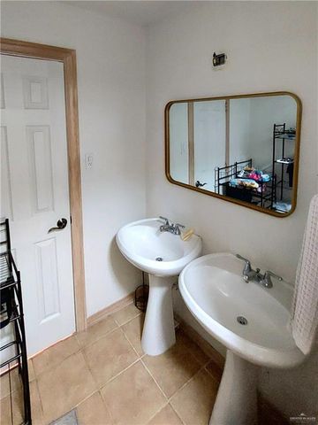 1900 E Elizabeth Street 1016, Brownsville, TX 78520