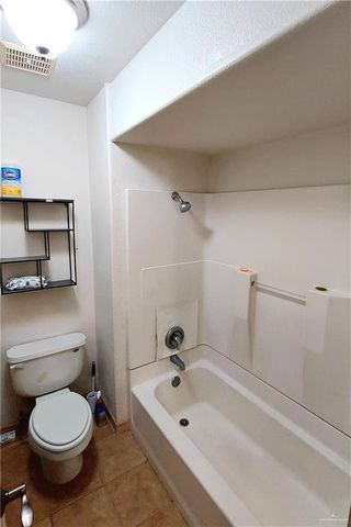 1900 E Elizabeth Street 1016, Brownsville, TX 78520