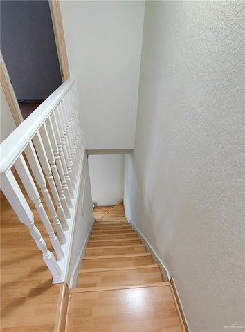 1900 E Elizabeth Street 1016, Brownsville, TX 78520