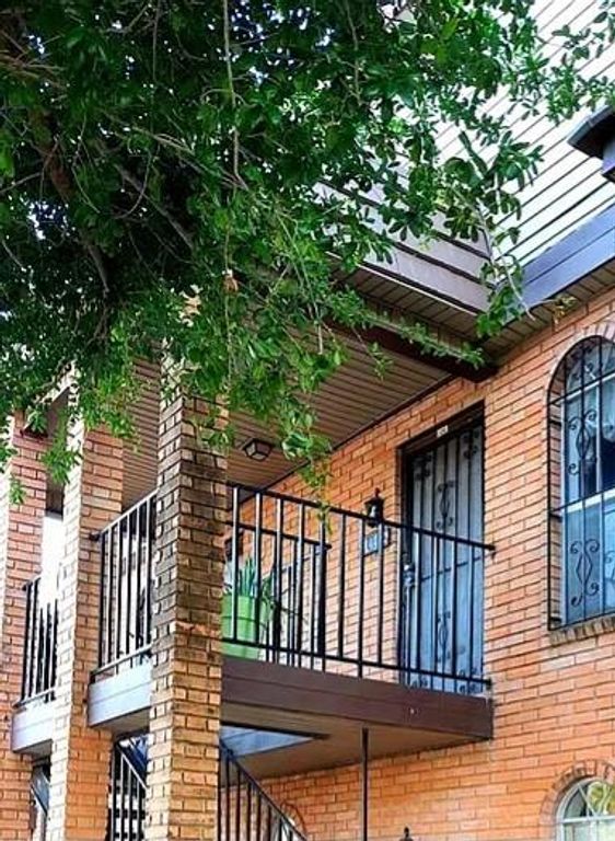 1900 E Elizabeth Street 1016, Brownsville, TX 78520