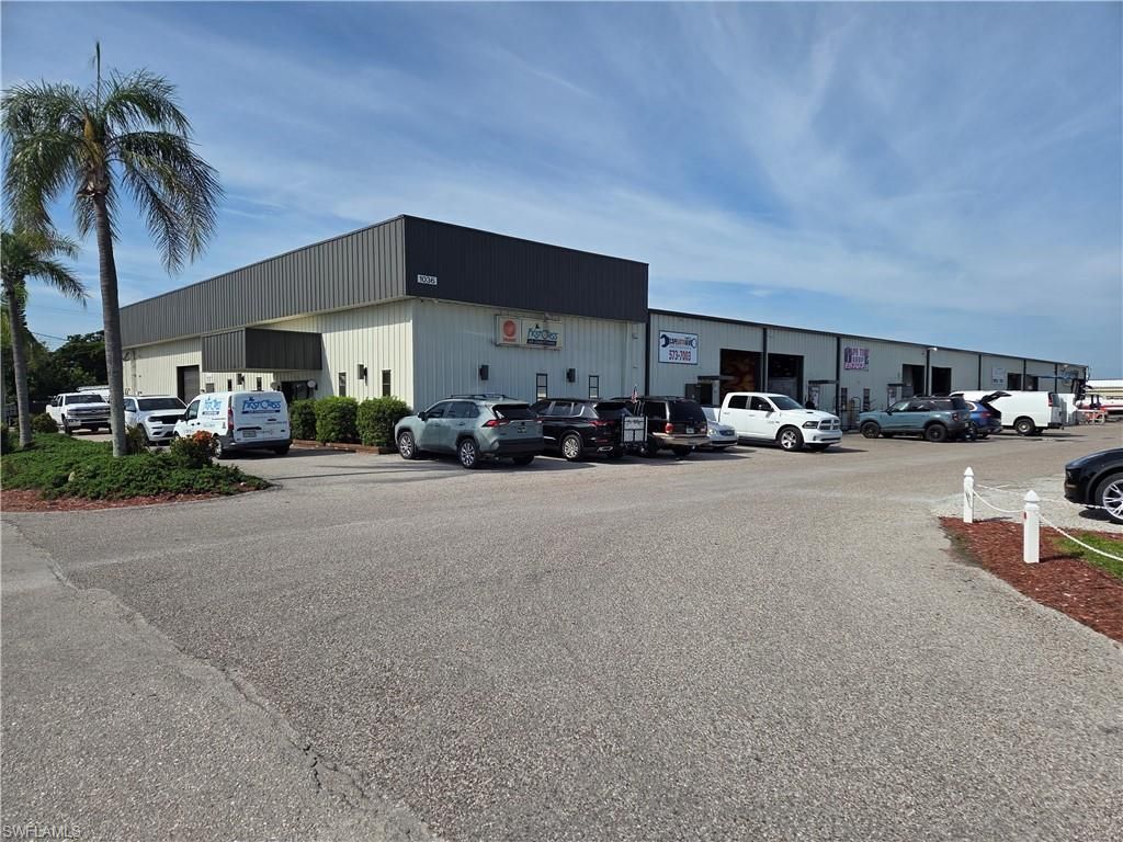 1036 NE Pine Island RD, CAPE CORAL, FL 33909 — photo 3