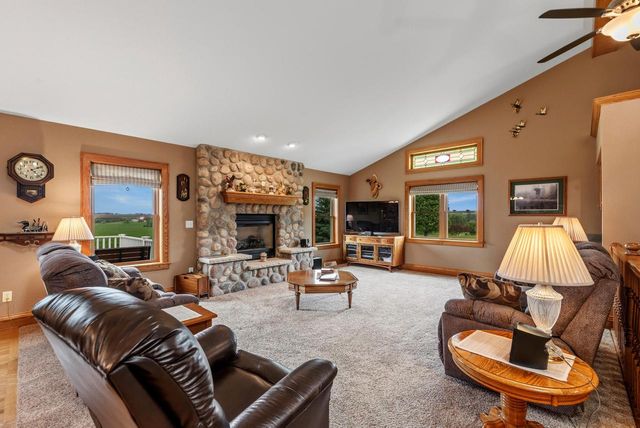 119 Marilane DRIVE, Neosho, WI 53059