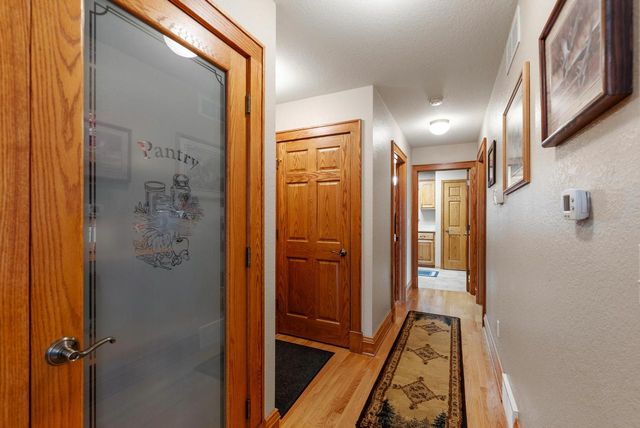 119 Marilane DRIVE, Neosho, WI 53059