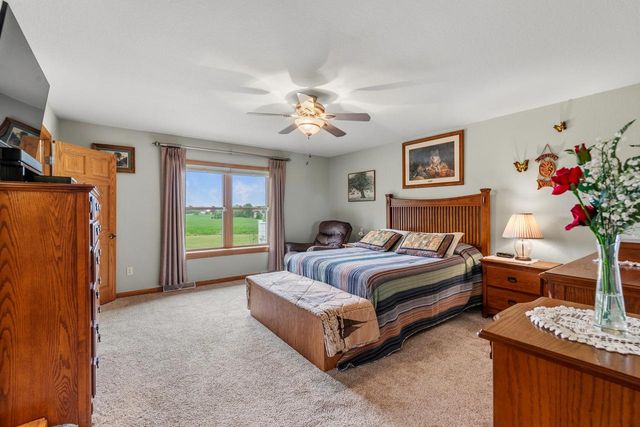 119 Marilane DRIVE, Neosho, WI 53059