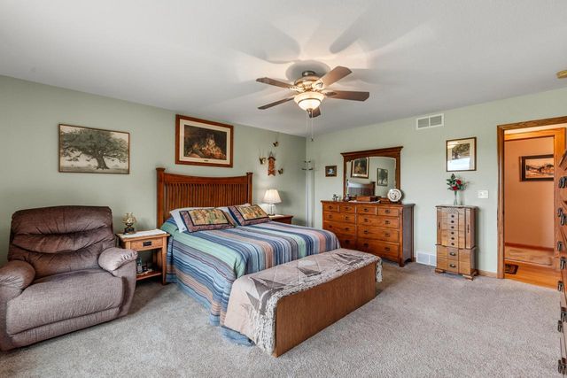 119 Marilane DRIVE, Neosho, WI 53059