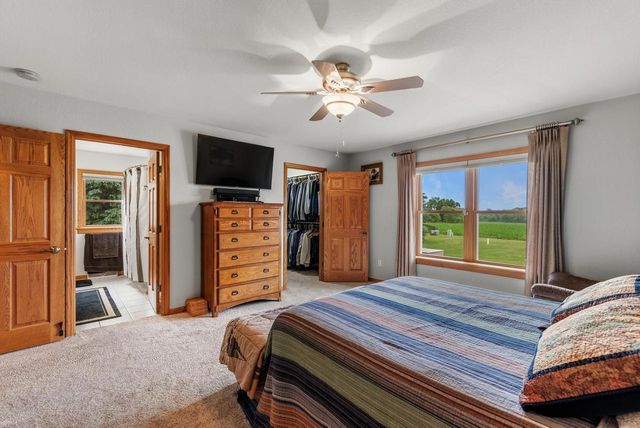 119 Marilane DRIVE, Neosho, WI 53059