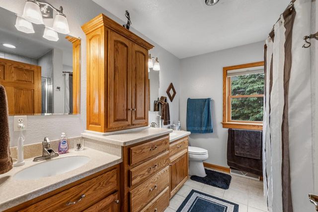119 Marilane DRIVE, Neosho, WI 53059