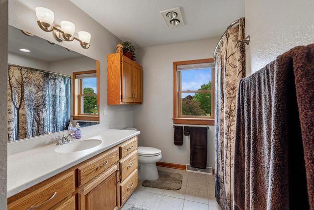 119 Marilane DRIVE, Neosho, WI 53059