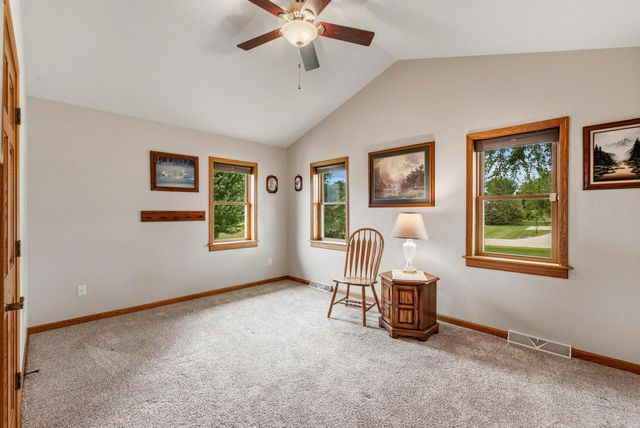 119 Marilane DRIVE, Neosho, WI 53059