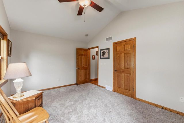 119 Marilane DRIVE, Neosho, WI 53059
