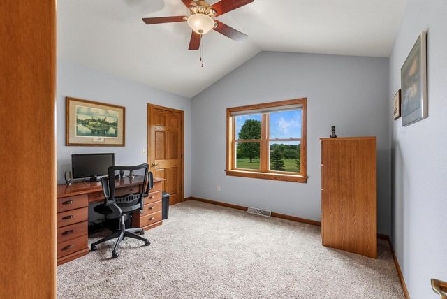 119 Marilane DRIVE, Neosho, WI 53059