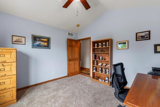 119 Marilane DRIVE, Neosho, WI 53059