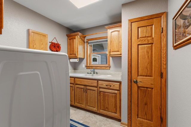 119 Marilane DRIVE, Neosho, WI 53059