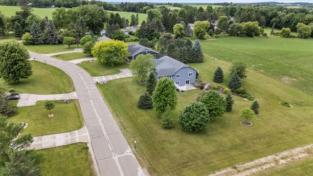 119 Marilane DRIVE, Neosho, WI 53059