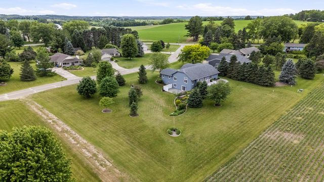 119 Marilane DRIVE, Neosho, WI 53059
