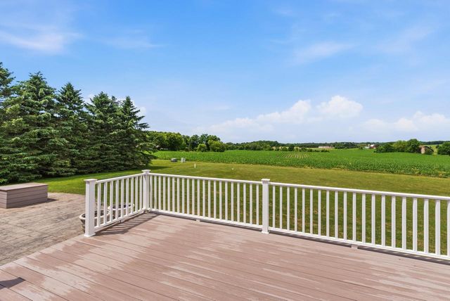 119 Marilane DRIVE, Neosho, WI 53059