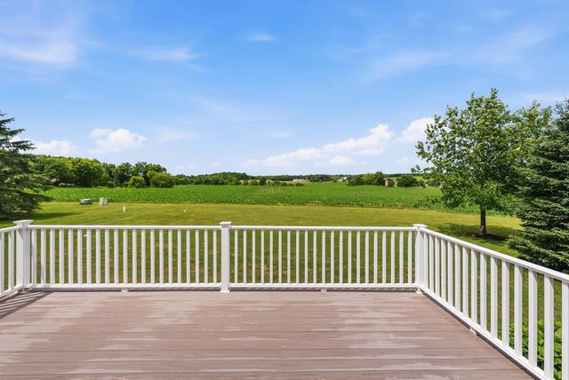 119 Marilane DRIVE, Neosho, WI 53059