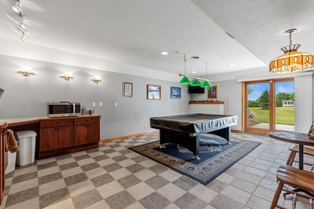 119 Marilane DRIVE, Neosho, WI 53059
