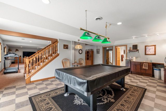 119 Marilane DRIVE, Neosho, WI 53059