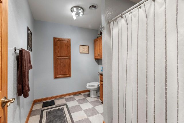 119 Marilane DRIVE, Neosho, WI 53059