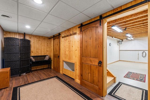 119 Marilane DRIVE, Neosho, WI 53059