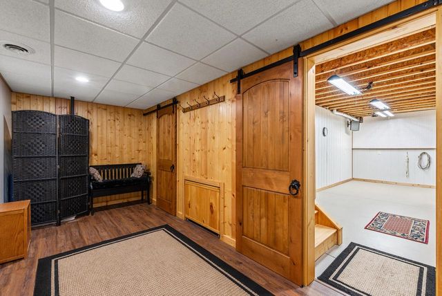 119 Marilane DRIVE, Neosho, WI 53059