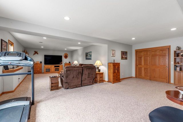 119 Marilane DRIVE, Neosho, WI 53059