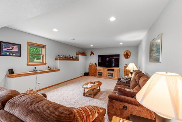 119 Marilane DRIVE, Neosho, WI 53059