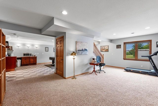 119 Marilane DRIVE, Neosho, WI 53059