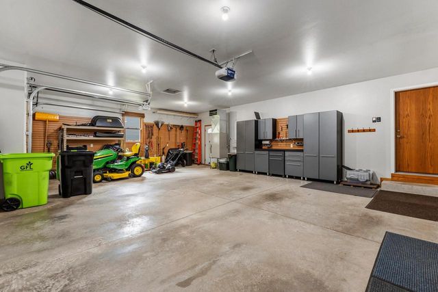 119 Marilane DRIVE, Neosho, WI 53059