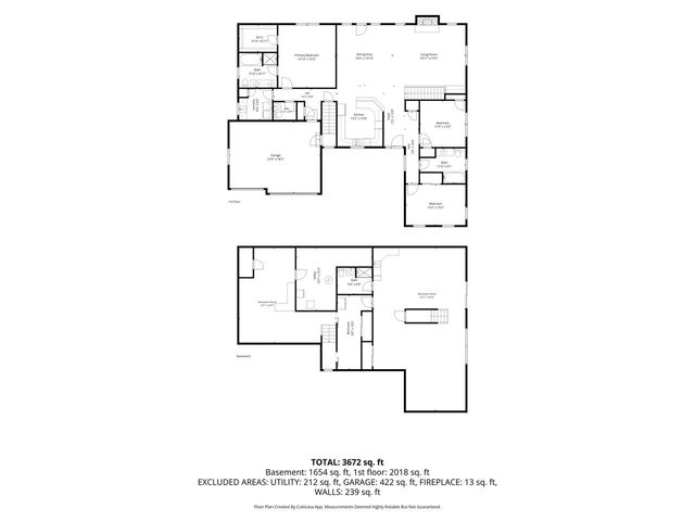 119 Marilane DRIVE, Neosho, WI 53059
