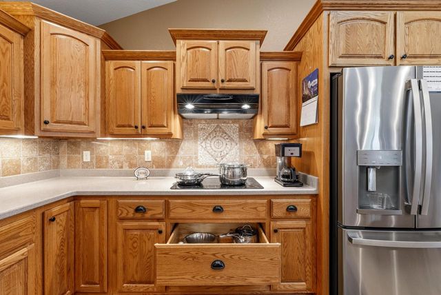 119 Marilane DRIVE, Neosho, WI 53059