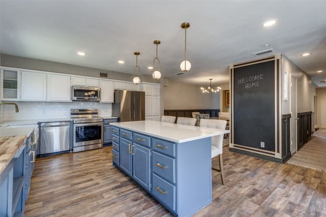 12209 Wightman Place, Dallas, TX 75243