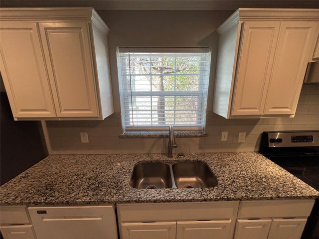 3053 Rotan Lane, Dallas, TX 75229