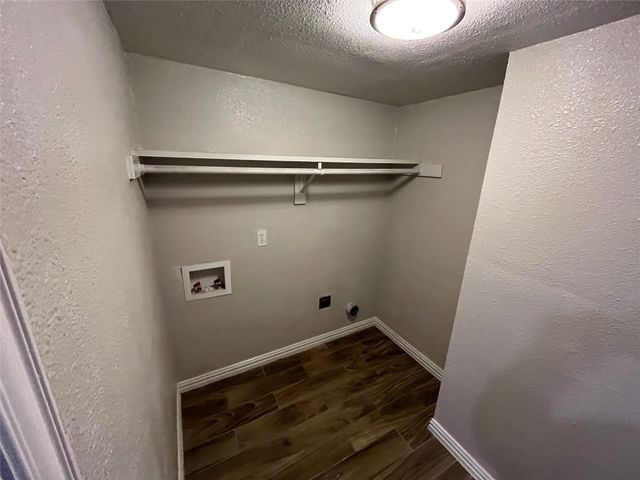 3053 Rotan Lane, Dallas, TX 75229