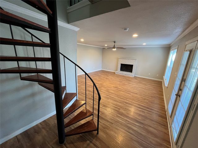 3053 Rotan Lane, Dallas, TX 75229