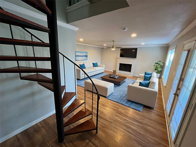 3053 Rotan Lane, Dallas, TX 75229